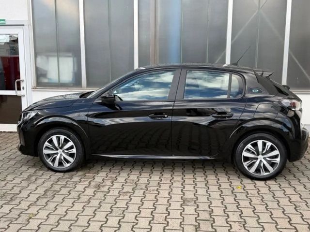 Peugeot 208 Active Pack