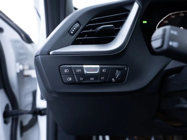 BMW 118 118i M-Sport Sedan