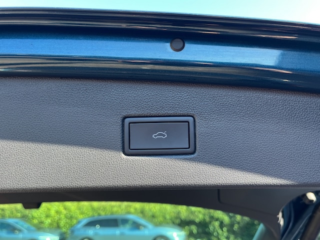 Volkswagen Tiguan 2.0 TDI 4Motion DSG Move