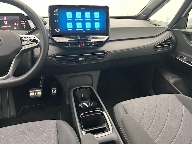 Volkswagen ID.3 Performance Pro