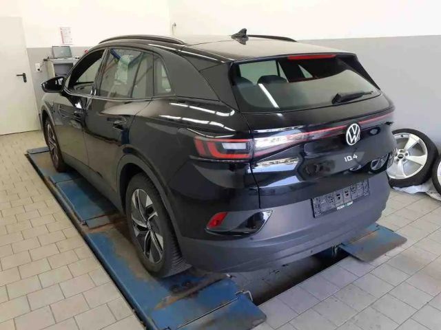 Volkswagen ID.4 Performance Pro