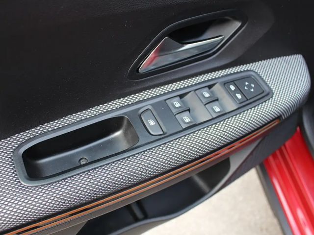 Dacia Sandero Comfort Stepway TCe 90