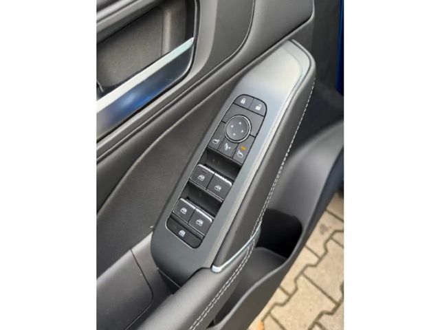 Nissan Qashqai DIG-T N-Connecta