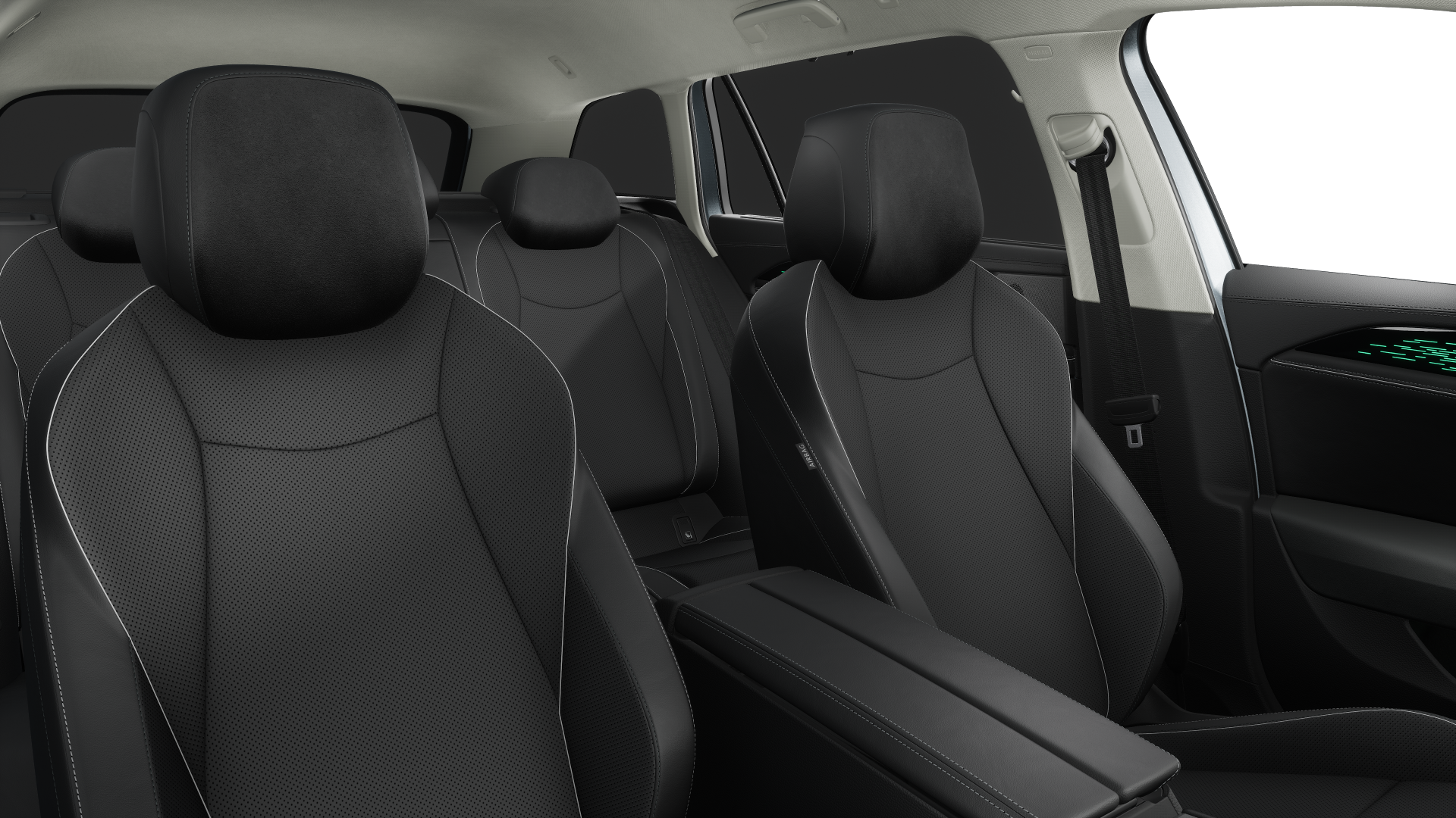 Volkswagen Passat DSG Elegance Elegance