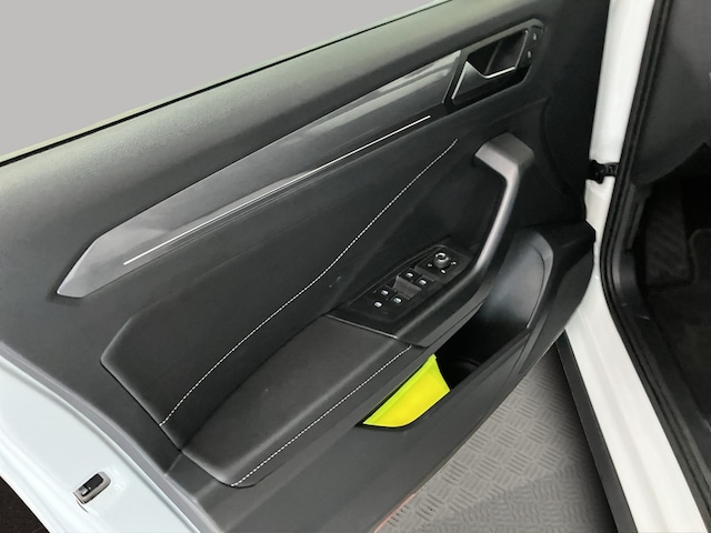 Volkswagen T-Roc 1.5 TSI DSG Style