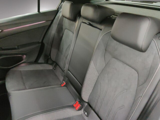 Volkswagen Golf 1.5 eTSI Plus