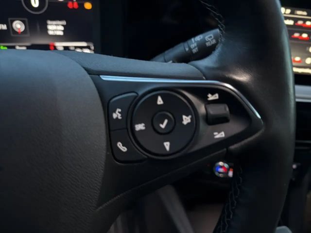 Opel Mokka Elegance Innovation Mokka-e