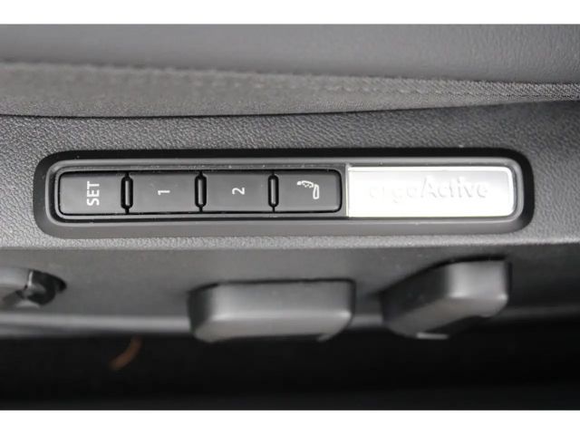 Volkswagen Golf Golf VIII