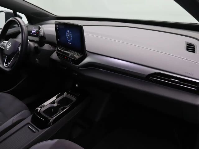 Volkswagen ID.4 Performance Pro