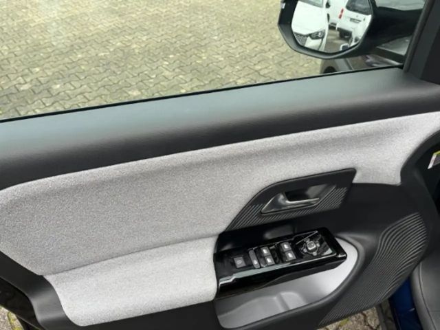 Citroën C5 Aircross Max