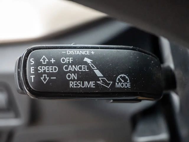 Skoda Kamiq 1.5 TSI Style Style