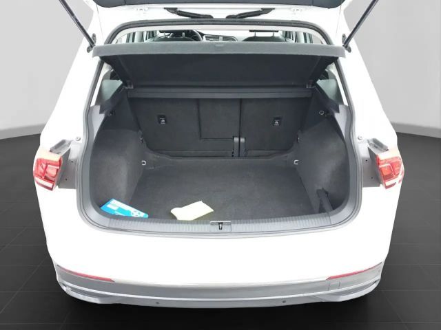 Volkswagen Tiguan 2.0 TDI DSG Life