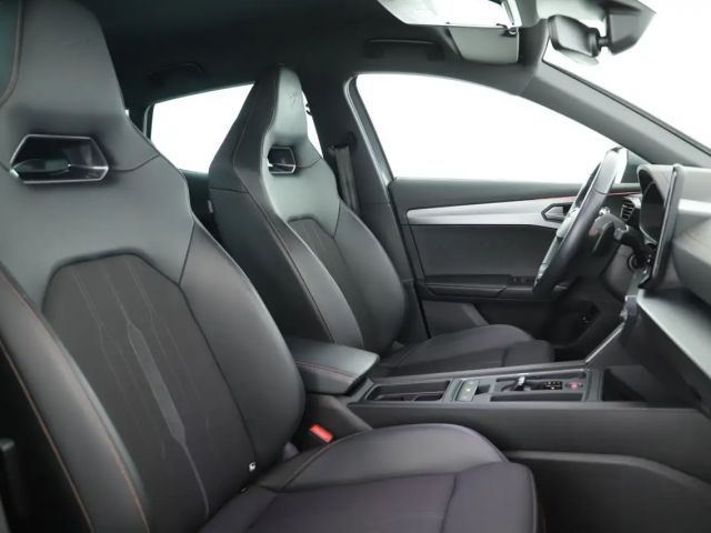 Cupra Formentor 1.4 DSG e-Hybrid