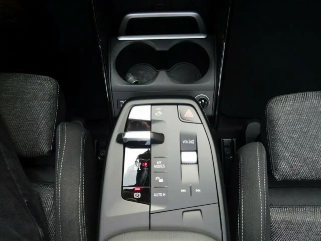 BMW 218 218i Luxury Line