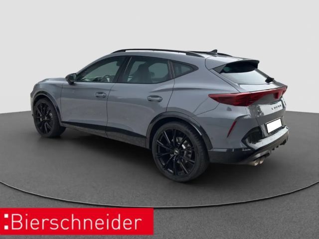 Cupra Formentor 2.0 TSI DSG VZ