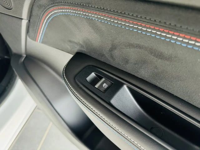 Renault Arkana Alpine Esprit Hybrid