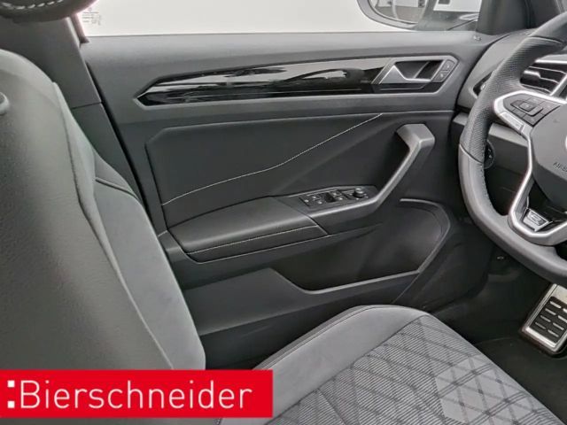 Volkswagen T-Roc 1.5 TSI DSG IQ.Drive R-Line