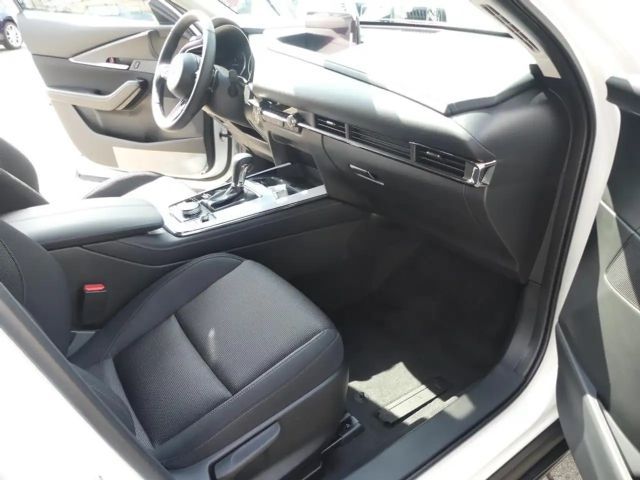 Mazda CX-30 2.5L SkyActiv e-Skyactiv