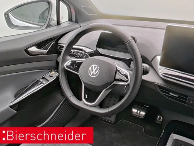 Volkswagen ID.4 Performance Pro Sound