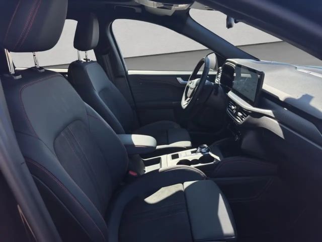 Ford Kuga EcoBoost ST Line X