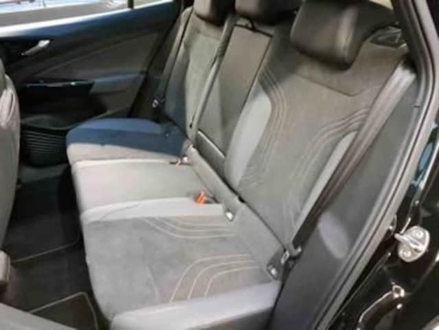 Volkswagen ID.4 Performance Pro