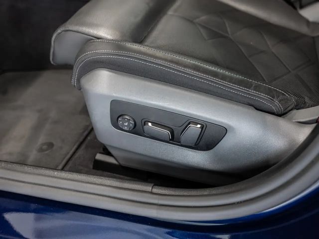 BMW i5 M-Sport Sedan eDrive40