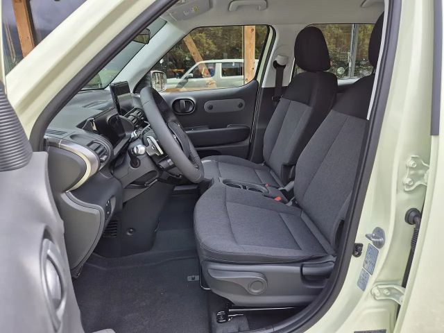 Hyundai INSTER 49 kWh