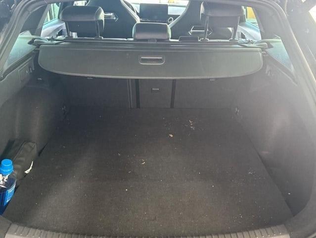 Cupra Leon 1.4 Sportstourer e-Hybrid