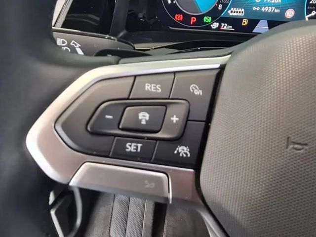 Volkswagen Multivan T7 eHybrid