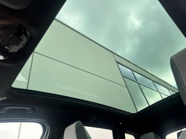 BMW X3 M-Sport xDrive