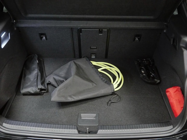 Volkswagen ID.3 GTX Performance