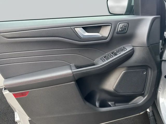 Ford Kuga EcoBoost ST Line X