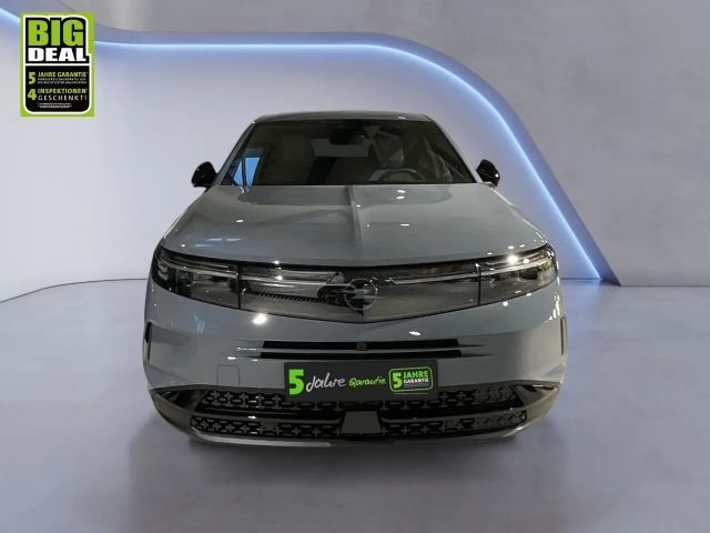 Opel Grandland X GS-Line Grand Sport