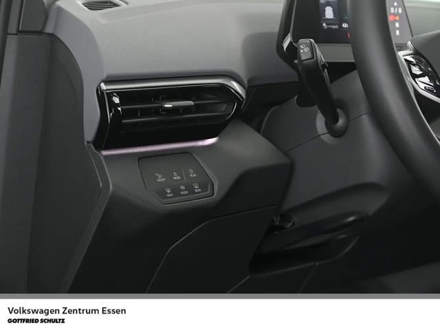 Volkswagen ID.4 Performance Pro