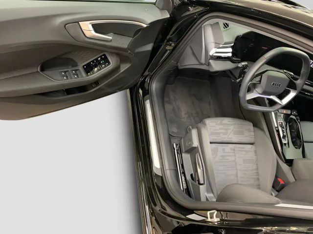 Audi A5 TFSI Navi AHK LED Virtual Tech CAM Carp