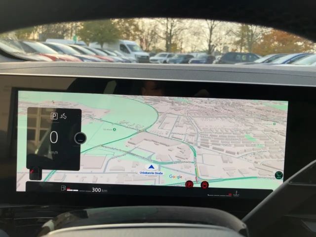 Renault Austral Evolution 160 PS Rückfahrkamera*Carplay