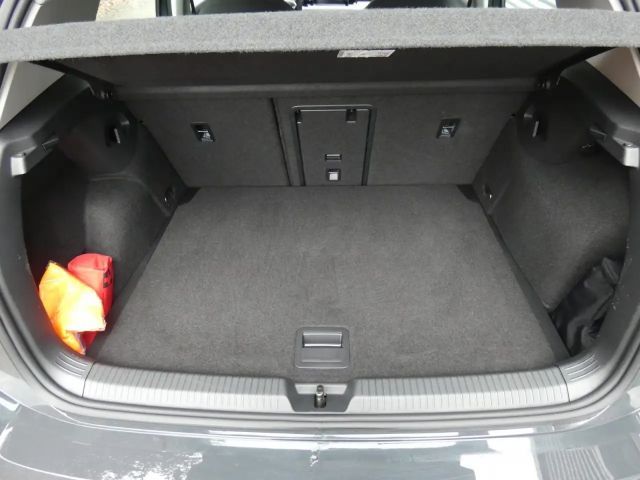 Volkswagen Golf 2.0 TDI Golf VIII Life