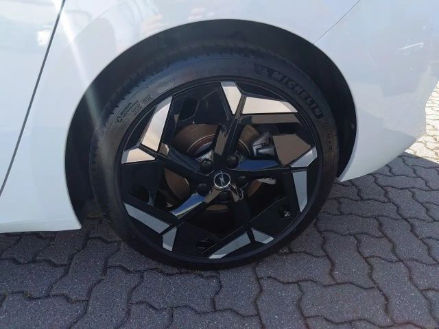 Opel Astra GSe Hybrid Innovation