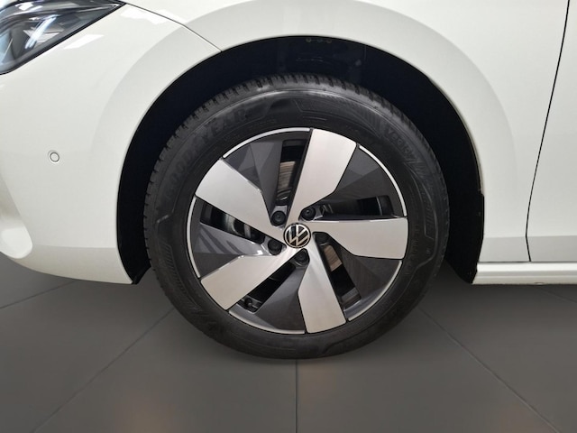 Volkswagen Passat 2.0 TDI