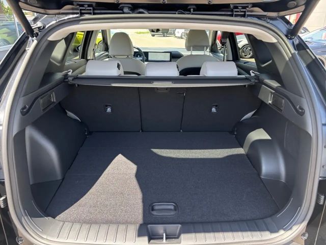 Hyundai Tucson 1.6 Prime T-GDi