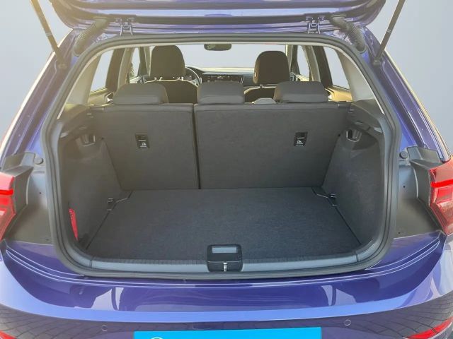 Volkswagen Polo 1.0 TSI DSG Life