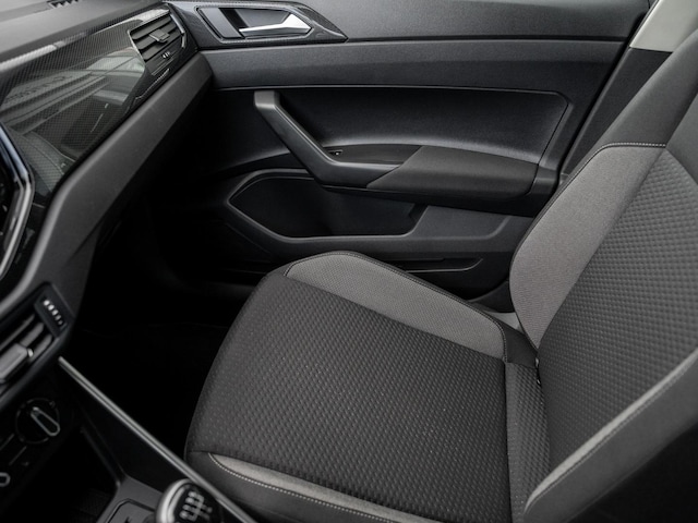 Volkswagen Polo 1.0 Virtual LED PDC SHZ SoundSys SpurH