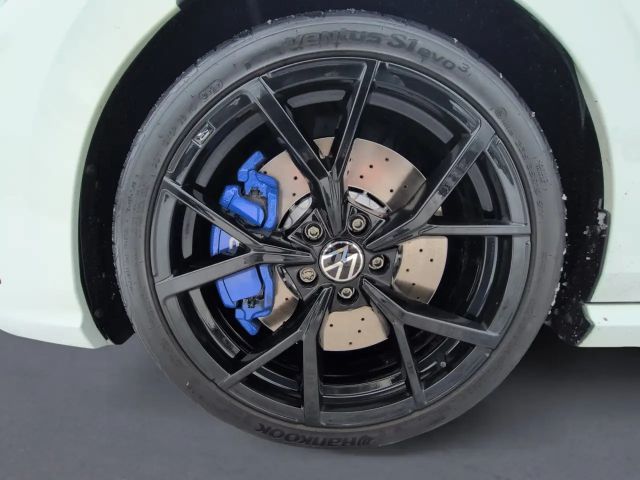 Volkswagen Golf Golf VIII Style Variant