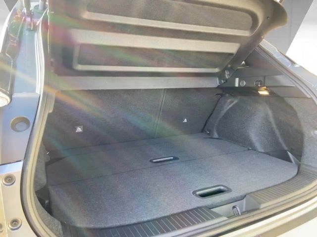 Nissan Qashqai N-Connecta