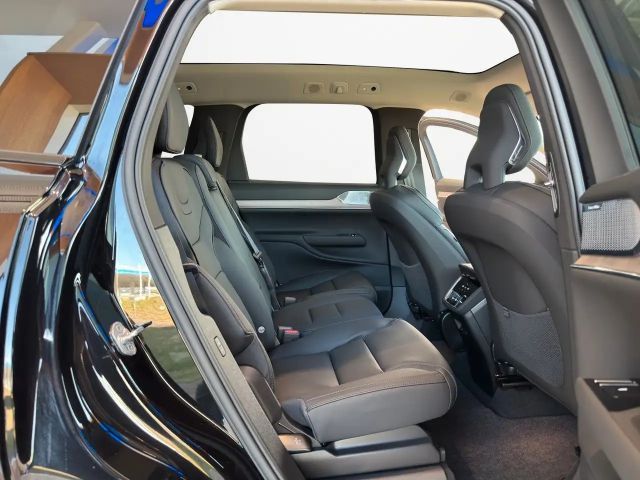 Volvo EX90 AWD Twin motor Ultra