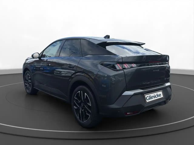 Peugeot 3008 Allure Pack Hybrid