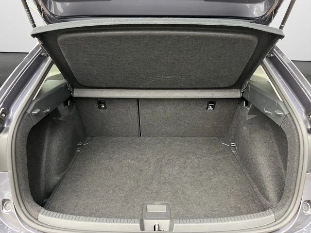 Volkswagen Taigo 1.0 TSI DSG Life