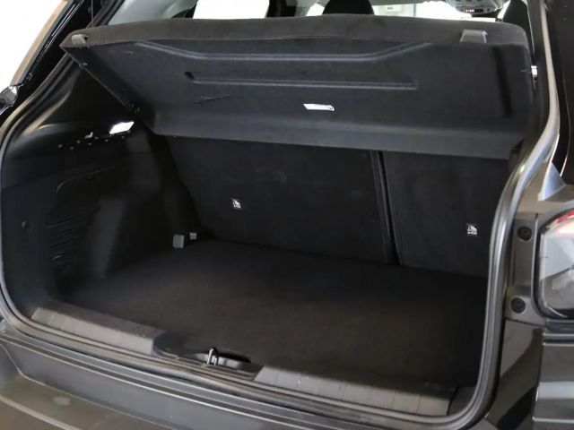 Jeep Avenger 1.2GSE *LED*NAV*JBL*SHZ*AAC*ACC*RFK*PDC*