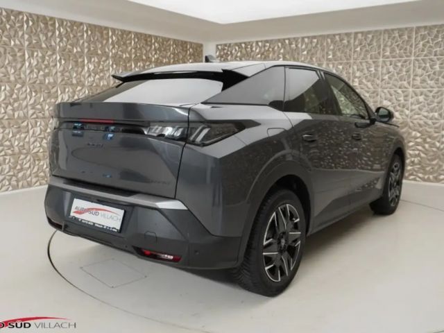 Peugeot 3008 Allure Pack Hybrid