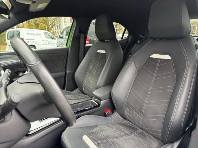 Opel Mokka Mokka-e Ultimate